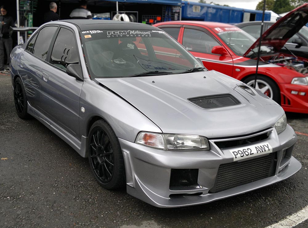 Мицубиси лансер 4. Митсубиси EVO 4. Митсубиси Лансер 4. Lancer Evolution 4. Mitsubishi Lancer EVO IV.